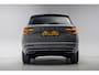 Skoda Karoq 1.5 TSI ACT Sportline Business [ LED Virtual Navi Camera Trekhaak ]