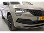 Skoda Karoq 1.5 TSI ACT Sportline Business [ LED Virtual Navi Camera Trekhaak ]