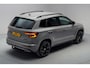 Skoda Karoq 1.5 TSI ACT Sportline Business [ LED Virtual Navi Camera Trekhaak ]