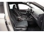 Skoda Karoq 1.5 TSI ACT Sportline Business [ LED Virtual Navi Camera Trekhaak ]