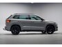 Skoda Karoq 1.5 TSI ACT Sportline Business [ LED Virtual Navi Camera Trekhaak ]