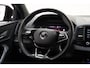 Skoda Karoq 1.5 TSI ACT Sportline Business [ LED Virtual Navi Camera Trekhaak ]