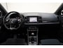 Skoda Karoq 1.5 TSI ACT Sportline Business [ LED Virtual Navi Camera Trekhaak ]