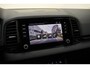 Skoda Karoq 1.5 TSI ACT Sportline Business [ LED Virtual Navi Camera Trekhaak ]