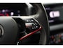 Skoda Karoq 1.5 TSI ACT Sportline Business [ LED Virtual Navi Camera Trekhaak ]