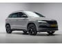Skoda Karoq 1.5 TSI ACT Sportline Business [ LED Virtual Navi Camera Trekhaak ]