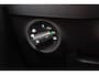 Skoda Karoq 1.5 TSI ACT Sportline Business [ LED Virtual Navi Camera Trekhaak ]