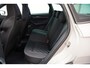 Skoda Karoq 1.5 TSI ACT Sportline Business [ LED Virtual Navi Camera Trekhaak ]