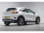 Ford Puma 1.0 EcoBoost Hybrid Titanium [ LED Navi Apple/Android Camera ]