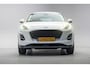 Ford Puma 1.0 EcoBoost Hybrid Titanium [ LED Navi Apple/Android Camera ]