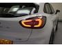 Ford Puma 1.0 EcoBoost Hybrid Titanium [ LED Navi Apple/Android Camera ]