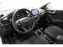 Ford Puma 1.0 EcoBoost Hybrid Titanium [ LED Navi Apple/Android Camera ]