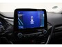 Ford Puma 1.0 EcoBoost Hybrid Titanium [ LED Navi Apple/Android Camera ]