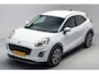 Ford Puma 1.0 EcoBoost Hybrid Titanium [ LED Navi Apple/Android Camera ]