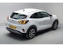 Ford Puma 1.0 EcoBoost Hybrid Titanium [ LED Navi Apple/Android Camera ]