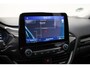 Ford Puma 1.0 EcoBoost Hybrid Titanium [ LED Navi Apple/Android Camera ]