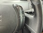 Citroën C4 1.6 VTi Image |Climate Control | Elektr. Ramen | Cruise Control