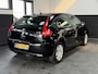 Citroën C4 1.6 VTi Image |Climate Control | Elektr. Ramen | Cruise Control