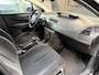 Citroën C4 1.6 VTi Image |Climate Control | Elektr. Ramen | Cruise Control