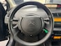 Citroën C4 1.6 VTi Image |Climate Control | Elektr. Ramen | Cruise Control