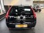 Citroën C4 1.6 VTi Image |Climate Control | Elektr. Ramen | Cruise Control