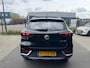 MG MG ZS EV Luxury 45 kWh PANO CAMERA CRUISE LEDER SPORTIEF DEALER OH