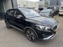 MG MG ZS EV Luxury 45 kWh PANO CAMERA CRUISE LEDER SPORTIEF DEALER OH