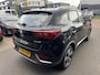 MG MG ZS EV Luxury 45 kWh PANO CAMERA CRUISE LEDER SPORTIEF DEALER OH
