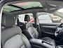MG MG ZS EV Luxury 45 kWh PANO CAMERA CRUISE LEDER SPORTIEF DEALER OH