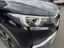 MG MG ZS EV Luxury 45 kWh PANO CAMERA CRUISE LEDER SPORTIEF DEALER OH