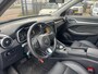MG MG ZS EV Luxury 45 kWh PANO CAMERA CRUISE LEDER SPORTIEF DEALER OH