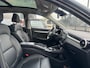 MG MG ZS EV Luxury 45 kWh PANO CAMERA CRUISE LEDER SPORTIEF DEALER OH