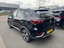 MG MG ZS EV Luxury 45 kWh PANO CAMERA CRUISE LEDER SPORTIEF DEALER OH