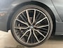 BMW 1-Serie 120i High Executive Edition M PANO CAMERA LEER HEAD-UP