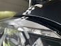 BMW 1-Serie 120i High Executive Edition M PANO CAMERA LEER HEAD-UP