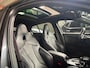 BMW 1-Serie 120i High Executive Edition M PANO CAMERA LEER HEAD-UP