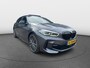 BMW 1-Serie 120i High Executive Edition M PANO CAMERA LEER HEAD-UP