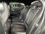 BMW 1-Serie 120i High Executive Edition M PANO CAMERA LEER HEAD-UP