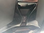 BMW 1-Serie 120i High Executive Edition M PANO CAMERA LEER HEAD-UP