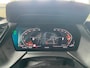 BMW 1-Serie 120i High Executive Edition M PANO CAMERA LEER HEAD-UP