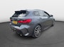 BMW 1-Serie 120i High Executive Edition M PANO CAMERA LEER HEAD-UP