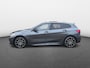 BMW 1-Serie 120i High Executive Edition M PANO CAMERA LEER HEAD-UP