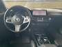 BMW 1-Serie 120i High Executive Edition M PANO CAMERA LEER HEAD-UP