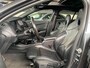 BMW 1-Serie 120i High Executive Edition M PANO CAMERA LEER HEAD-UP
