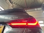 BMW 1-Serie 120i High Executive Edition M PANO CAMERA LEER HEAD-UP