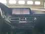 BMW 1-Serie 120i High Executive Edition M PANO CAMERA LEER HEAD-UP