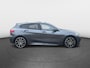 BMW 1-Serie 120i High Executive Edition M PANO CAMERA LEER HEAD-UP