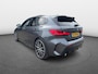BMW 1-Serie 120i High Executive Edition M PANO CAMERA LEER HEAD-UP