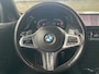 BMW 1-Serie 120i High Executive Edition M PANO CAMERA LEER HEAD-UP