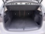 BMW X1 xDrive25e PHEV 245pk AUT-7 Leer Trekhaak Adap.Cruise Camera Navi Dual-Ecc ParkAssist Pdc Apple Carplay Android SOH 97% Hybride Lmv Elek.Achterklep Connect Drive Isofix DAB Led Regen-Lichtsensor Lane Assist Wifi AWD 1.700KG Trekgewicht 1e Eigenaar Dealeronderhouden Origineel Nederlandse Auto